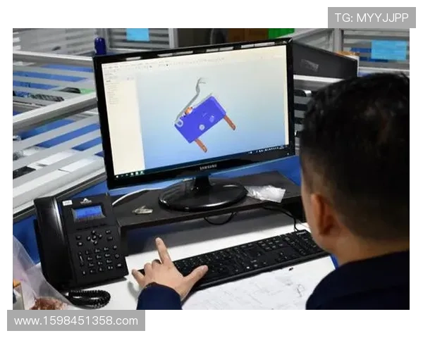 凯发在线平台天生赢家一触即发，结合最新游戏趋势提供专业的玩法攻略与技巧