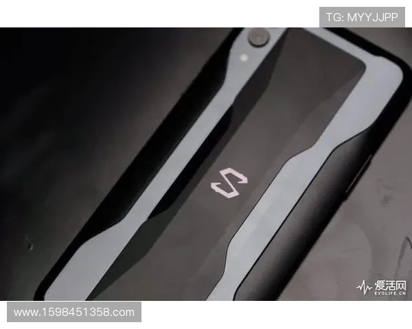 凯发电竞官网电话联系方式详解，帮助玩家快速获取客服支持与咨询服务