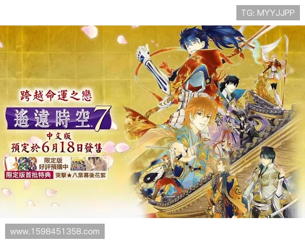 凯发游戏入口官网详细介绍客服支持与常见问题解答，解决玩家在游戏过程中遇到的各种问题