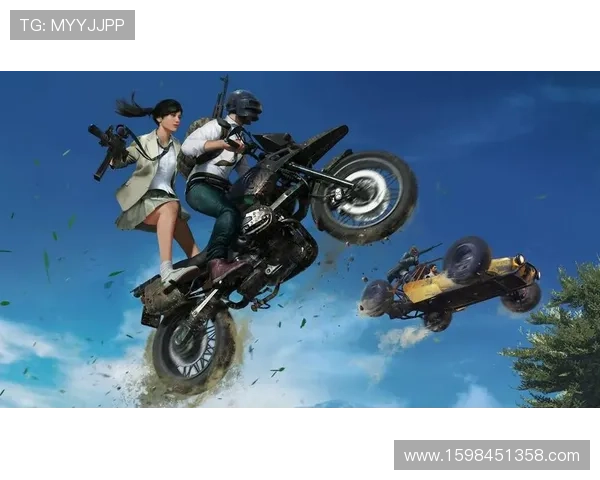 凯发手机版官网最新版本下载安装指南帮助玩家轻松登录体验优质游戏内容