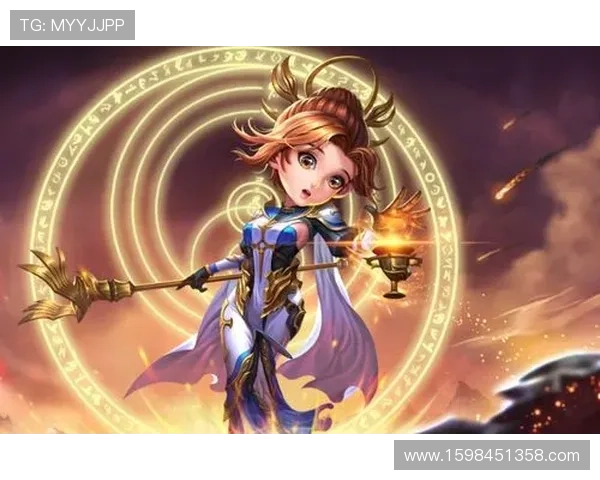 凯发网投客户端下载步骤详解轻松开启精彩游戏体验