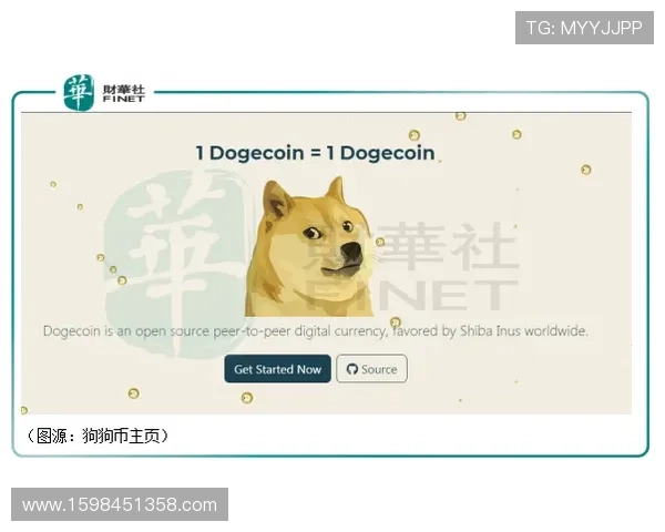 凯发网娱乐官网登录遇到问题怎么办，专业解决方案确保玩家顺利进入游戏世界