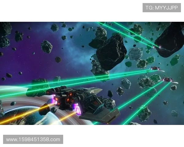 凯发网站首页用户评价与口碑分析帮助玩家选择最值得信赖的游戏平台