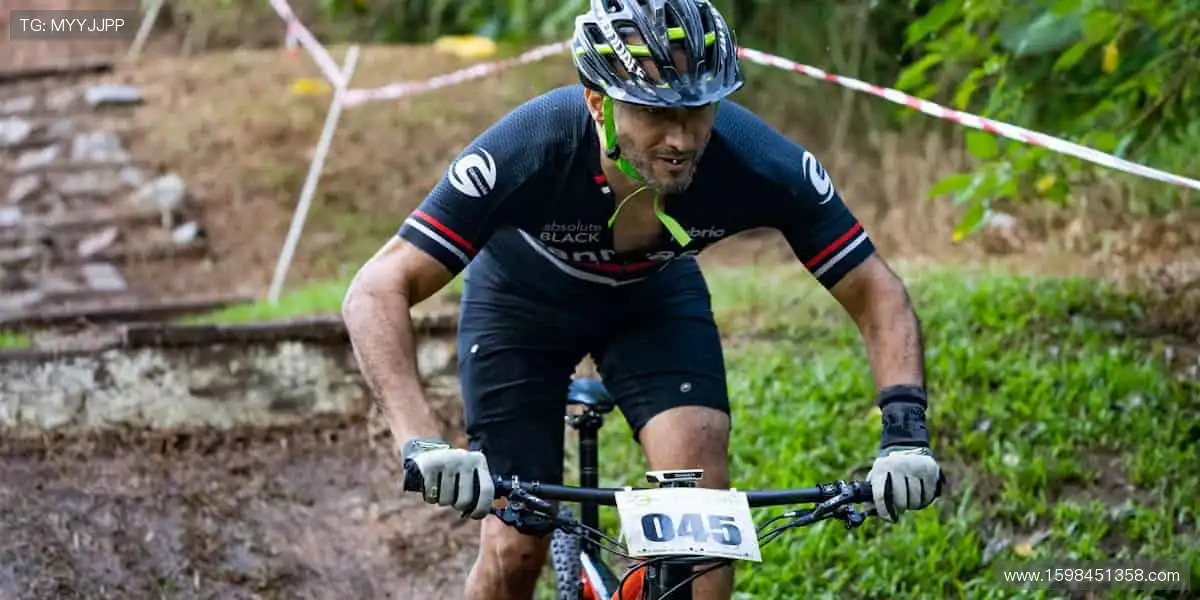 全球赛事同步追,精彩瞬间不错过!🌍⏯️